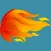 ethOS blaze