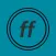 festifind