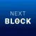 NextBlock