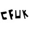 CFUK