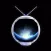 UNTV - Universe Network TV