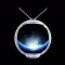 UNTV - Universe Network TV