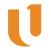 Unum NOW