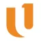 Unum NOW