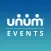 Unum Events