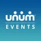 Unum Events