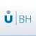Unum BH
