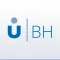Unum BH