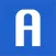 ACME, Inc.