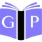 GTUPapers