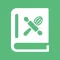 MyCookBook