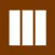 Bookstand - 読書管理・書籍管理