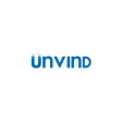 Unvind