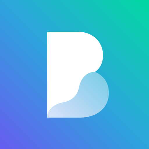 Borealis - Icon Pack Borealis - Icon Pack