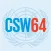 UN CSW