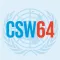 UN CSW
