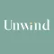 Unwind app