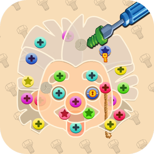 Unwind: Sort & Combine