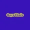Gays4gals