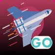 Spectre GO
