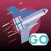 Spectre GO