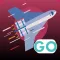Spectre GO