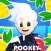 Pockey Ninja