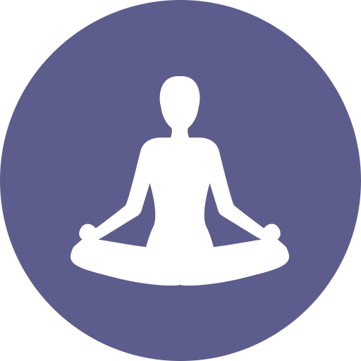 Body Scan Meditation