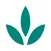 Unyte Health