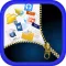 Unzip Unrar Pro - Universal Tool