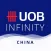 UOB Infinity