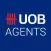 UOB Agents Thailand