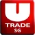 UTRADE SG