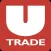 UTRADE Delta