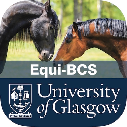 Equine Body Condition Scoring Equine Body Condition Scoring