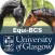 Equine Body Condition Scoring