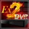 EX2DVR