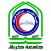 جامعة كربلاء كلية الطب