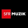 SFR MUZIK