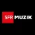 SFR MUZIK