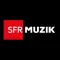 SFR MUZIK