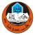 منصة الطالب - جامعة الموصل