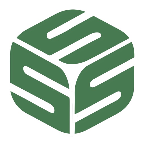 Smart Safe School Smart Safe School