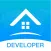 Uoolu UDeveloper