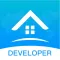 Uoolu UDeveloper