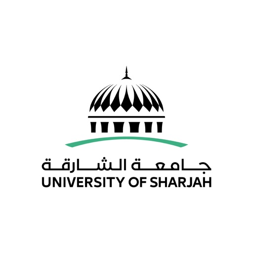 UOS Specialization UOS Specialization
