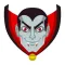 Vampire Novels