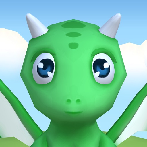 Dragon Match! - Merge & Hatch Dragon Match! - Merge & Hatch