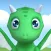 Dragon Match! - Merge & Hatch