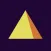 Pyramid Math - Number Puzzle